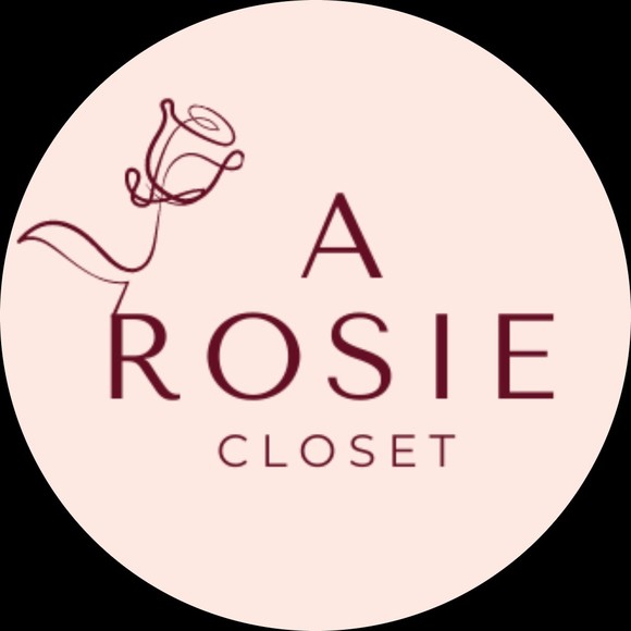 arosiecloset